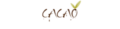 "Cacao"
